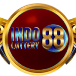 Indolottery88
